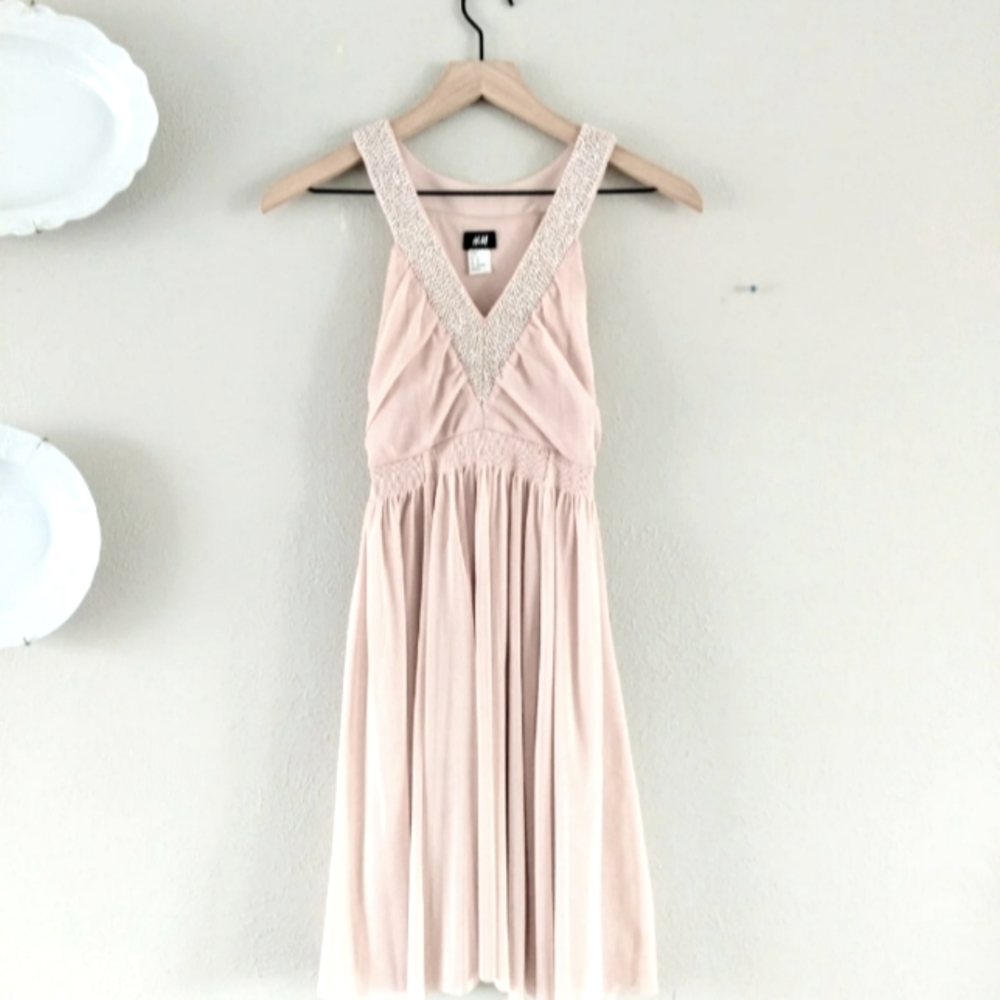 Occasion dress